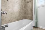 4107 Henson Lane - Photo 31