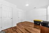 4107 Henson Lane - Photo 32