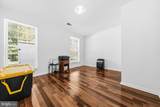 4107 Henson Lane - Photo 33