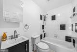 4107 Henson Lane - Photo 35