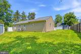 4107 Henson Lane - Photo 36