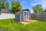 4107 Henson Lane - Photo 37