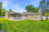 4107 Henson Lane - Photo 38