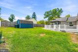 4107 Henson Lane - Photo 39