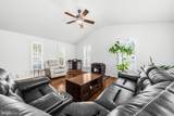 4107 Henson Lane - Photo 4