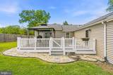 4107 Henson Lane - Photo 40