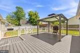 4107 Henson Lane - Photo 41