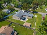 4107 Henson Lane - Photo 42