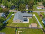 4107 Henson Lane - Photo 43