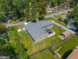 4107 Henson Lane - Photo 44