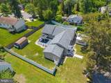 4107 Henson Lane - Photo 45