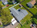 4107 Henson Lane - Photo 46