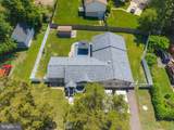 4107 Henson Lane - Photo 47