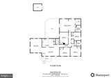 4107 Henson Lane - Photo 48