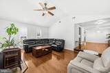 4107 Henson Lane - Photo 5