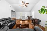 4107 Henson Lane - Photo 6