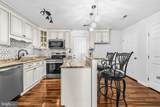4107 Henson Lane - Photo 7