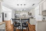 4107 Henson Lane - Photo 8