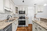 4107 Henson Lane - Photo 9
