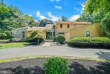 468 Long Lane - Photo 1