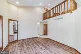 468 Long Lane - Photo 10