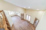 468 Long Lane - Photo 11