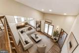 468 Long Lane - Photo 12