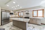 468 Long Lane - Photo 13