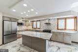 468 Long Lane - Photo 14