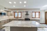 468 Long Lane - Photo 15