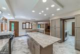 468 Long Lane - Photo 17