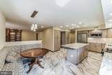 468 Long Lane - Photo 18