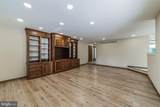 468 Long Lane - Photo 19