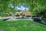 468 Long Lane - Photo 2
