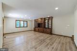468 Long Lane - Photo 20