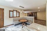 468 Long Lane - Photo 22