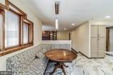 468 Long Lane - Photo 23