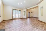 468 Long Lane - Photo 25