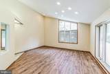 468 Long Lane - Photo 27