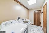 468 Long Lane - Photo 28