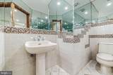 468 Long Lane - Photo 29