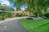 468 Long Lane - Photo 3