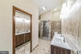 468 Long Lane - Photo 30