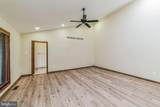468 Long Lane - Photo 31