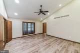 468 Long Lane - Photo 32