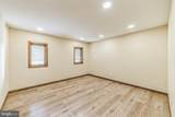 468 Long Lane - Photo 34