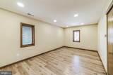 468 Long Lane - Photo 35