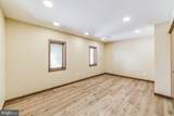 468 Long Lane - Photo 36