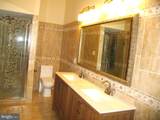 468 Long Lane - Photo 37