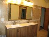 468 Long Lane - Photo 38